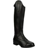 Suedwind Suedwind Nova Kids Fun Winter Tall Boot Reitstiefel