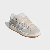 adidas Originals CAMPUS 00S Sneaker
