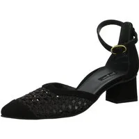 Paul Green 3856 Pumps