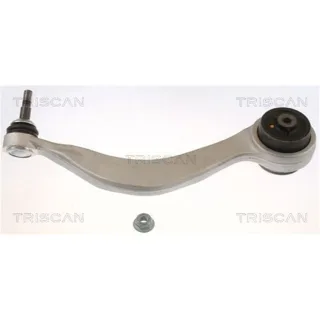 Triscan Querlenker vorne links BMW 3er 4er 8500115096