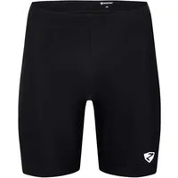 Ziener Radhose NILAN-Z