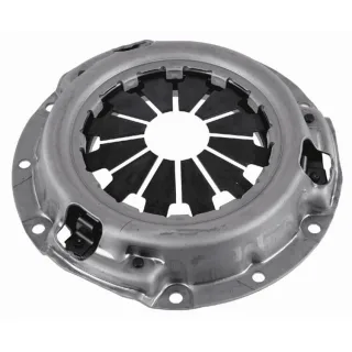 Sachs Kupplungsdruckplatte Kia Pride Mazda 121 1,3