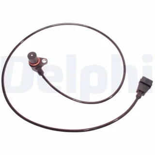 Delphi Impulsgeber f?r Kurbelwelle Opel Frontera 2,2