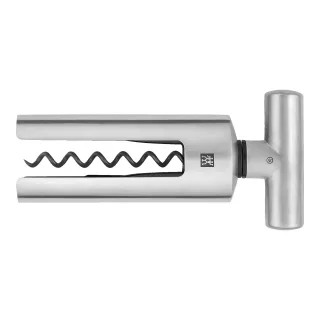 ZWILLING Sommelier Korkenzieher 19 cm