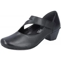 Rieker Pumps