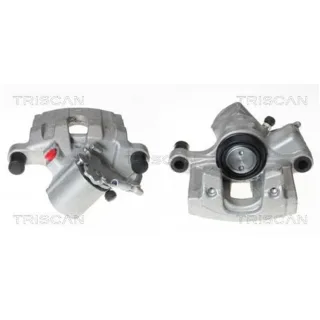 Triscan Bremssattel hinten links Opel Signum Vectra C 8170344006