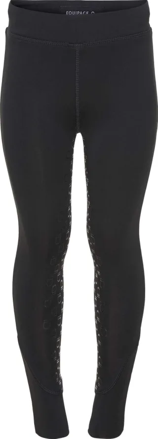 Kinder Reitleggings