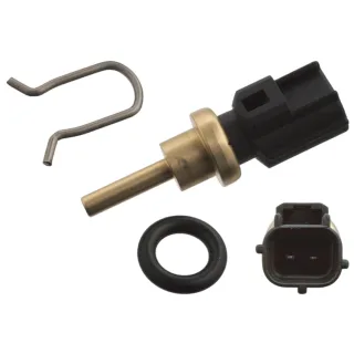 Febi K?hlmitteltemperatursensor Ford Volvo 103648