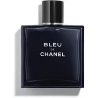 CHANEL Eau de Toilette BLEU DE CHANEL EAU DE TOILETTE-ZERSTÄUBER, 9507611548743-tlg.