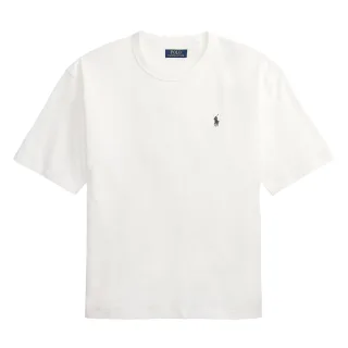XL