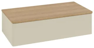 Villeroy & Boch Sideboard Antao K40 1000x268x500mm FK/AP: HJ/1 K40001HJ