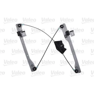 Valeo VW Bora Golf 4 850525
