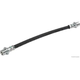 Jakoparts Bremsschlauch hinten rechts Toyota Yaris P13