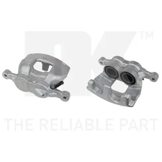 NK Bremssattel vorne rechts Ford Tourneo V362 Transit V362 212536