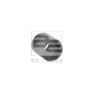 BE Turbo Ladeluftschlauch Audi VW 700062 1,9