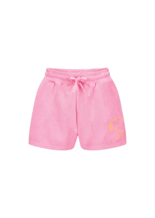 codello - Codello 61b0016 PIN1_pink PIN1_pink - Gr. - one size
