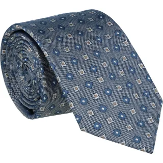 Willen - Krawatte blau,Krawatte Hochzeit,Krawatte Anzug,Krawatte Hemd,Krawatte Seide anthrazit - Gr. - OS
