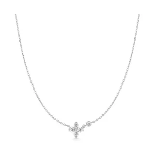 Ania Haie Kette N074-04H