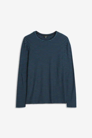 CINQUE - CIBADO dunkelblau - Gr. - XL