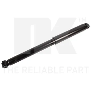 NK Sto?d?mpfer hinten Nissan Terrano