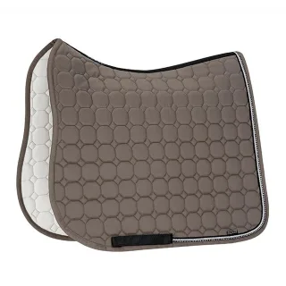 Schabracke EQ Rio Dressur