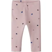 Name It Leggings NBFNUTTI LEGGING NOOS