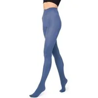 Merry Style Strumpfhose Damen Strumpfhose Microfaser 40 DEN 40 DEN (1 St)
