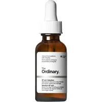 The Ordinary Gesichtsserum GF Solution 15% Serum, für Alle Hauttypen