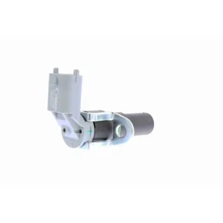 Vemo Impulsgeber f?r Kurbelwelle Opel Saab V40-72-0399 1,8
