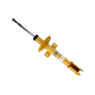 Bilstein Sto?d?mpfer B6 hinten Dacia Duster Renault Duster
