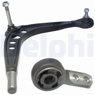 Delphi Querlenker vorne rechts BMW 3er Z3 TC2315