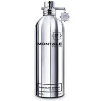 MONTALE Eau de Parfum Chocolate Greedy, Glasflakon, Parfüm EDP, Unisex Duft