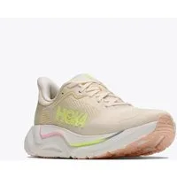 Hoka One One Arahi 9 Laufschuh atmungsaktives Obermaterial, EVA-Dämpfungstechnologie