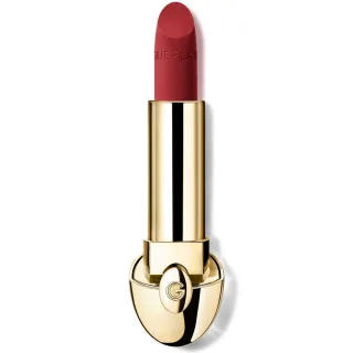 Rouge G Velvet Lippenstift-nachfüllung #258 3,5 gr