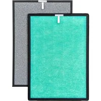 Gutfels Filter-Set HEPA 11 für LR 67013 we, Zubehör für LR 67013 we