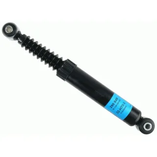 Sachs Sto?d?mpfer hinten Citroen Fiat Lancia Peugeot 290849