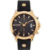 Versus Versace Quarzuhr Griffith