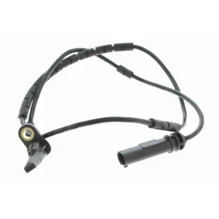 Vemo Raddrehzahlsensor hinten BMW 1er 2er 3er 4er V20-72-5197