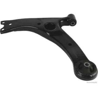 Jakoparts Querlenker vorne links Toyota Prius 1,5