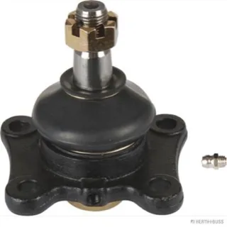 Jakoparts Traggelenk Toyota 4 Hilux J4862010