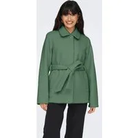 ONLY Funktionsjacke ONLSANNE (1-St)