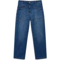 bugatti Chinos