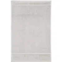 Vossen Handtücher Pure Frottier, 100% Baumwolle (1-St)