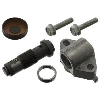 Febi Spanner f?r Steuerkette Mercedes C-Klasse E-Klasse Slk 47325
