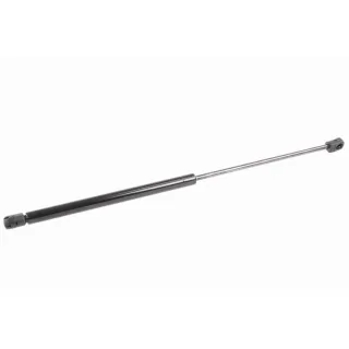 Ackoja Gasfeder f?r Kofferraum Nissan Primera P11 A38-0126