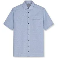 OLYMP Businesshemd OLYMP Luxor, comfort fit, New Kent