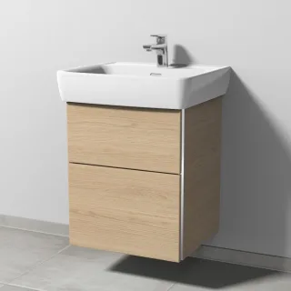 Variante