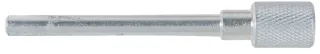KS Tools Schwungrad-Fixierdorn, 95 mm, Ø 7 mm - 400.1807