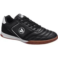 Jako J-Yard Pro Hallenschuh