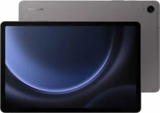 Samsung Galaxy Tab S9 FE X510 | sm-x510nzaeeub | 8GB RAM - 256GB